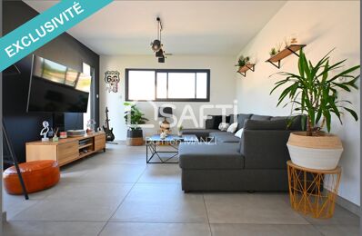 vente maison 539 000 € à proximité de Lanton (33138)