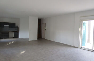 location maison 950 € CC /mois à proximité de Villemoustaussou (11620)