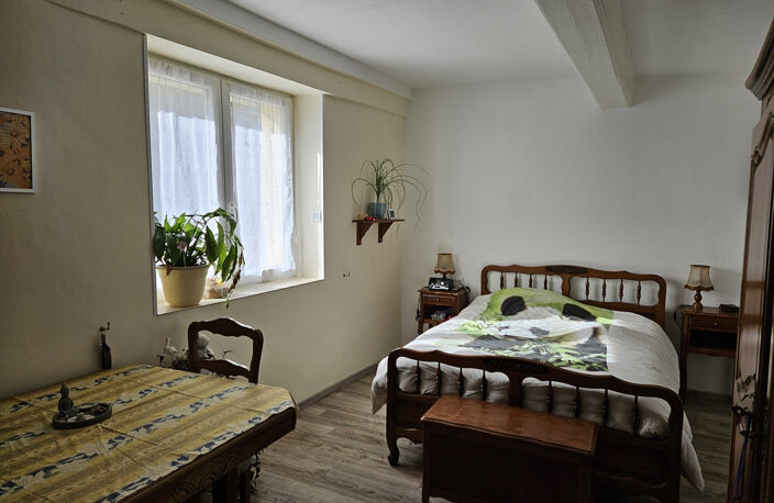 20 MIN BEAUNE SUD OUEST — photo 5