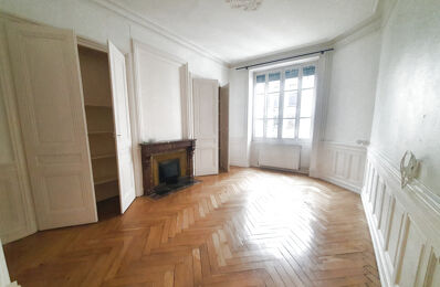 location appartement 1 600 € CC /mois à proximité de Dardilly (69570)