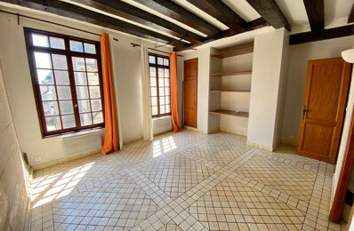 location appartement 620 € CC /mois à proximité de Tours (37)