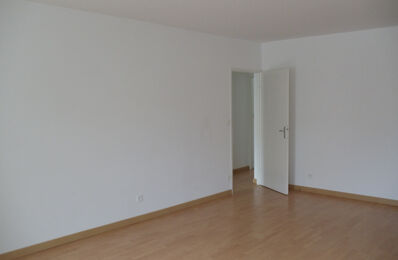 vente appartement 241 500 € à proximité de Grez-Neuville (49220)