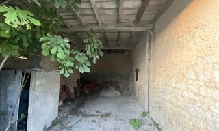Photo N° 4