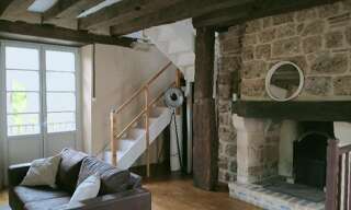 Photo N° 4