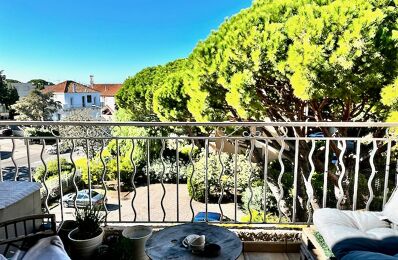 vente appartement 151 000 € à proximité de La Ciotat (13600)