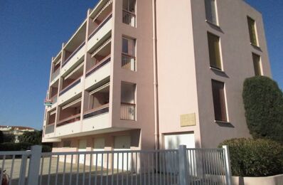 location appartement 955 € CC /mois à proximité de Six-Fours-les-Plages (83140)