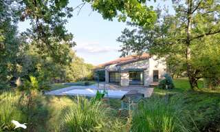 Maison 7 Pièces 159 m² à vendre à Montastruc-la-Conseillère (31380)