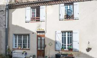 Maison 5 Pièces 124 m² à vendre à Sos (47170)