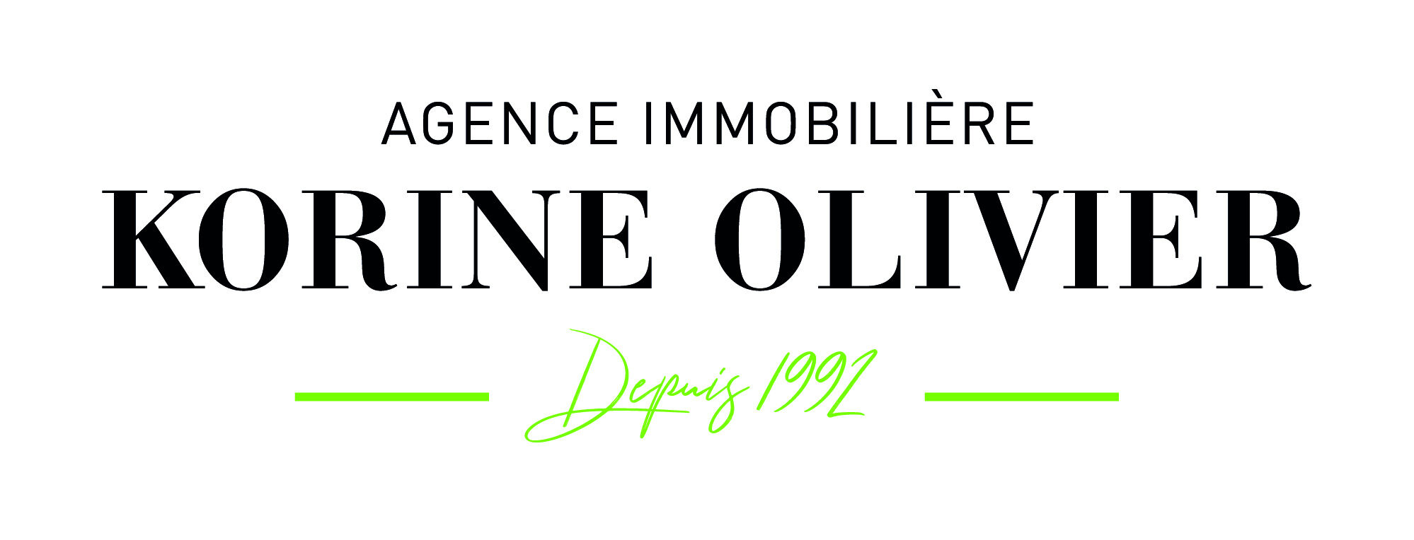 Terrain  à vendre Berre-l'Étang 13130