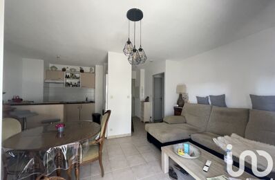 vente appartement 140 000 € à proximité de Miramas (13140)