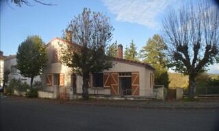 Maison 5 Pièces 123 m² à vendre à Gourdon (46300)