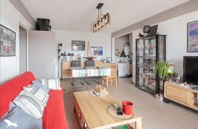 vente appartement 179 000 € à proximité de Castelnau-le-Lez (34170)