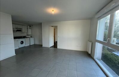 vente appartement 146 590 € à proximité de Bordeaux (33800)