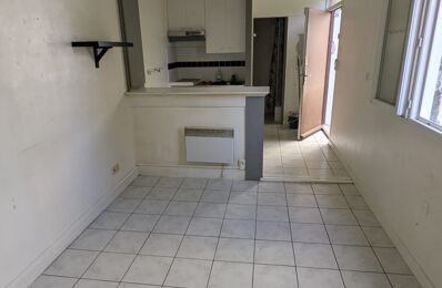 vente appartement 63 500 € à proximité de Morlaàs (64160)