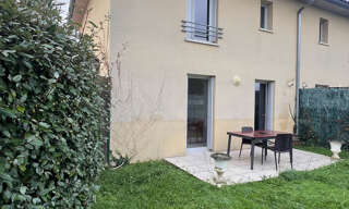 Maison 4 Pièces 92 m² à vendre à Tarbes (65000)