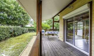 Maison 3 Pièces 45 m² à vendre à Soulac-sur-Mer (33780)