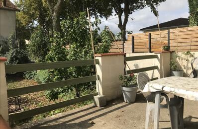 vente maison 119 880 € à proximité de Saint-Eutrope-de-Born (47210)