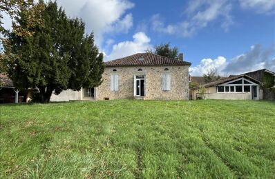 vente maison 233 200 € à proximité de Sainte-Maure-de-Peyriac (47170)