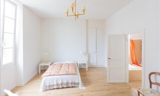 Maison 8 Pièces 270 m² à vendre à Castelnau d'Auzan Labarrère (32440)