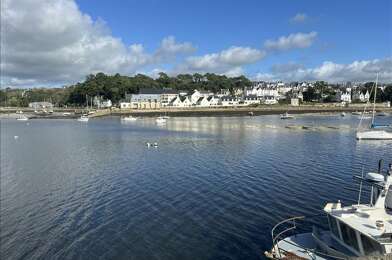 Appartement 3 pièces 66900 €