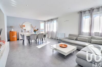 vente appartement 329 000 € à proximité de Marseille 9 (13009)