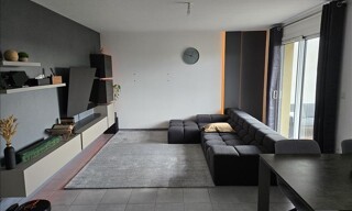 Photo N° 3