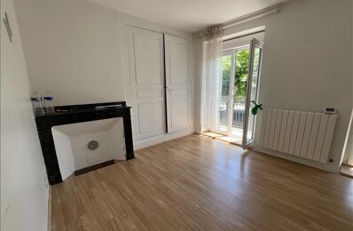 vente maison 105 700 € à proximité de Bazordan (65670)