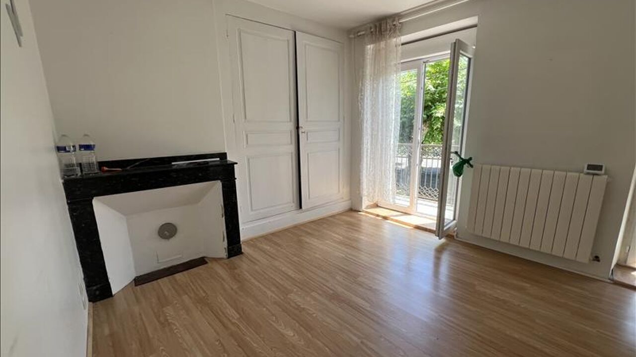 maison 4 pièces 100 m2 à vendre à Montréjeau (31210)