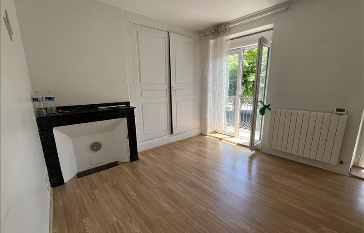 maison 4 pièces 100 m2 à vendre à Montréjeau (31210)