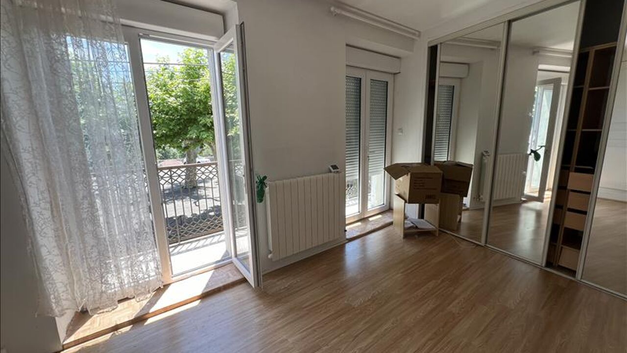 maison 4 pièces 100 m2 à vendre à Montréjeau (31210)