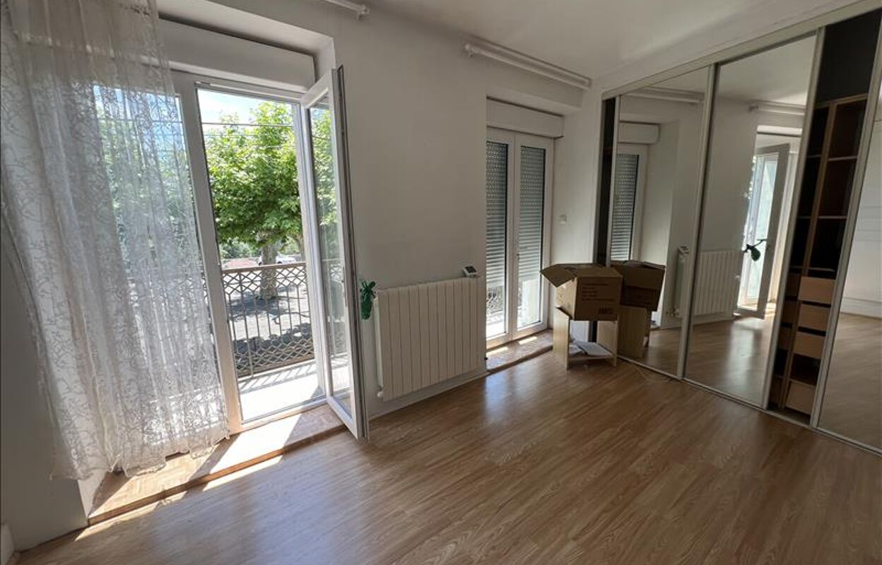 maison 4 pièces 100 m2 à vendre à Montréjeau (31210)