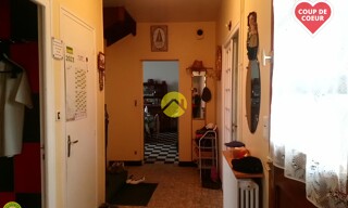 Photo N° 3