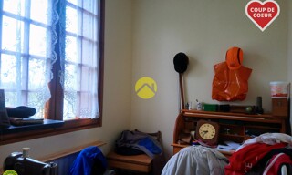 Photo N° 4