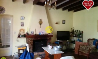 Photo N° 7