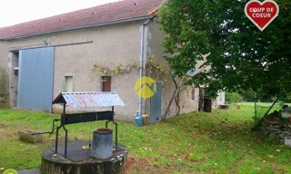 Photo N° 15
