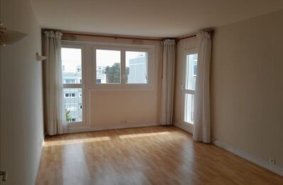 vente appartement 185 000 € à proximité de Maule (78580)