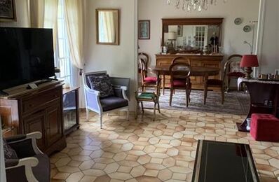 vente maison 183 180 € à proximité de Chirac-Bellevue (19160)