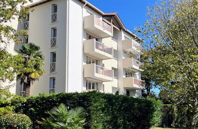 vente appartement 255 000 € à proximité de Saint-Martin-de-Seignanx (40390)