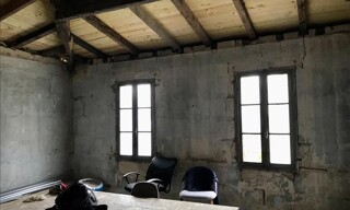 Photo N° 7