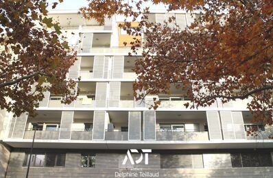 vente appartement 250 000 € à proximité de Saint-Paul-de-Varces (38760)