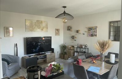 vente appartement 241 680 € à proximité de Plaisance-du-Touch (31830)