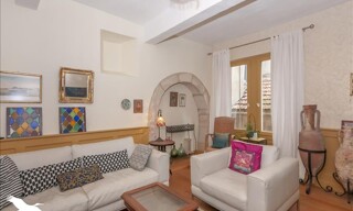 Maison 6 Pièces 260 m² à vendre à Béziers (34500)