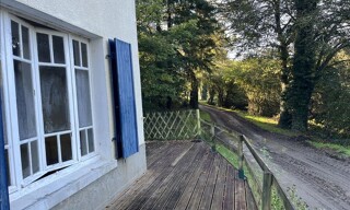 Photo N° 4