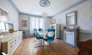 Maison 3 Pièces 220 m² à vendre à Dompierre-sur-Yon (85170)