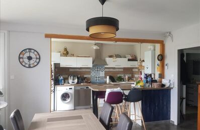 vente appartement 139 750 € à proximité de Chancelade (24650)