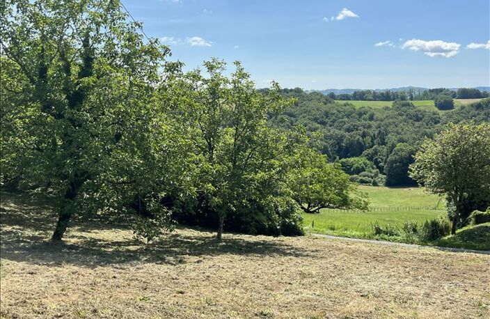 Corps de Ferme de 6 pièces principales — photo 3