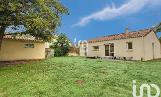 Maison 4 Pièces 96 m² à vendre à Oudon (44521)