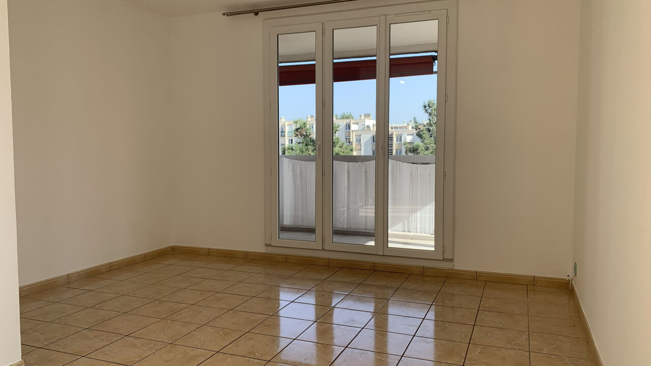 appartement 3 pièces 80 m2 à louer à Aix-en-Provence (13090)