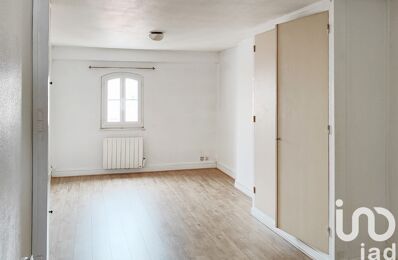 vente appartement 185 000 € à proximité de Neuville-sur-Saône (69250)