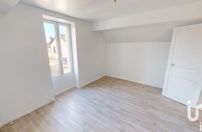 vente maison 125 000 € à proximité de La Brosse-Montceaux (77940)